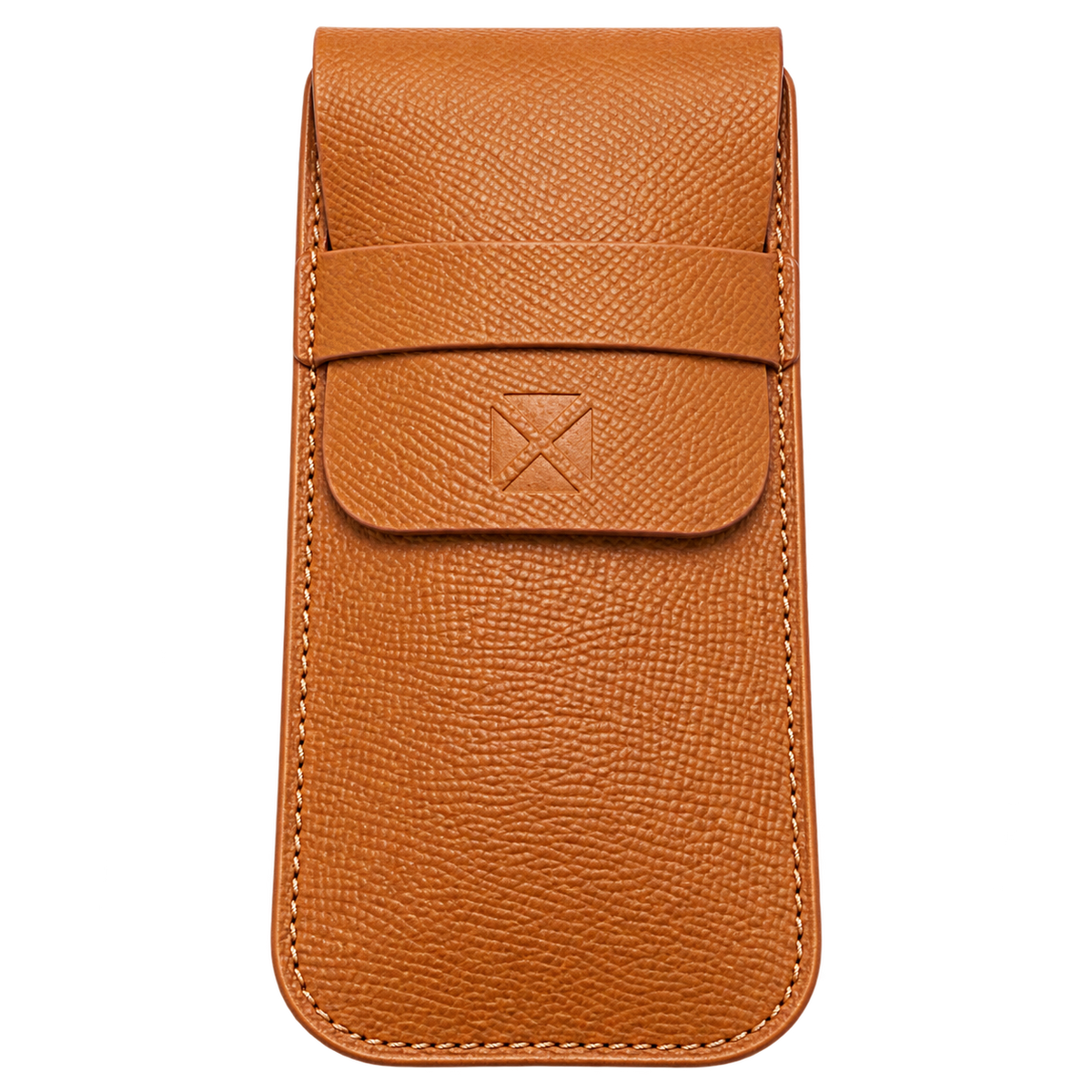 Cousineau Watch Pouch