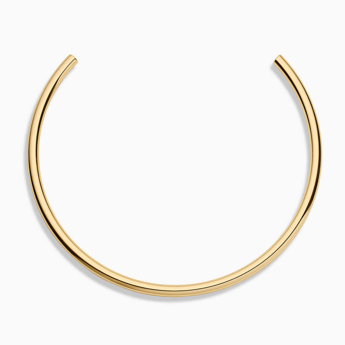 Ora Choker Necklace by THATCH